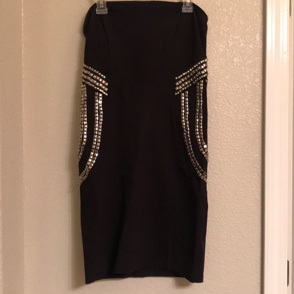 Guess Cocktail dress